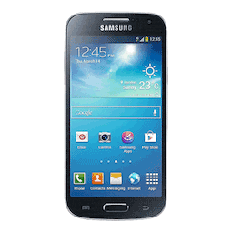 Samsung Galaxy S4 Mini